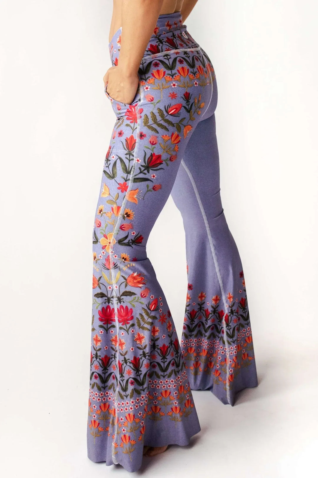 1118_EMBROIDERY_SIDE-min - Evolve Fit Wear - 1118_EMBROIDERY_SIDE-min