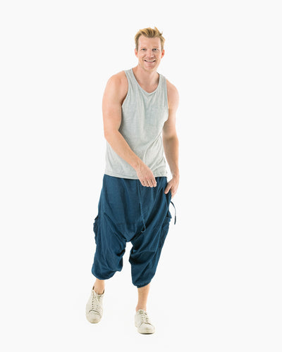 mens joggers