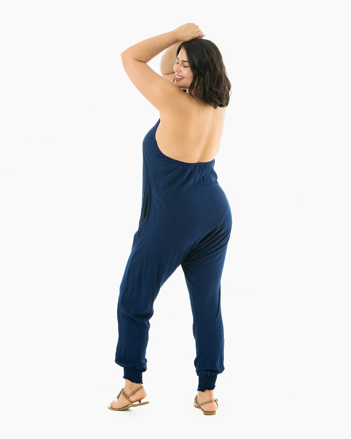 11_12_20-Buddha-Pants-Ecomm-Full-day1035 - Evolve Fit Wear - 11_12_20-Buddha-Pants-Ecomm-Full-day1035