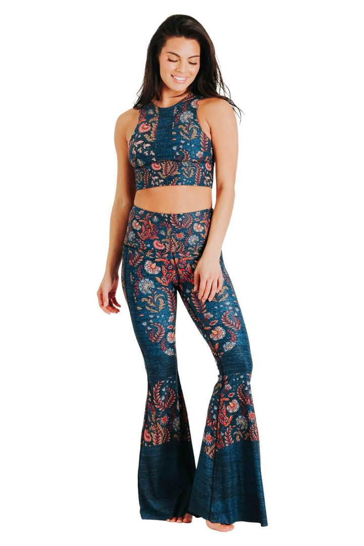 150478_Festival-demin_front4 - Evolve Fit Wear - 150478_Festival-demin_front4