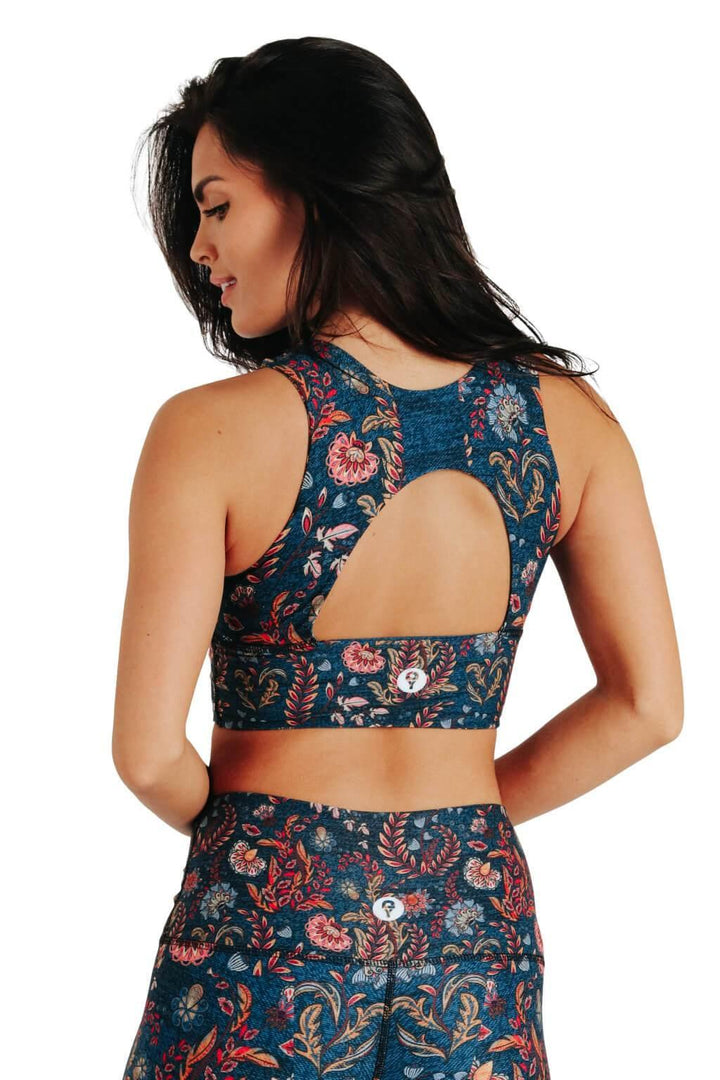 150478_Festival_demin-Back2 - Evolve Fit Wear - 150478_Festival_demin-Back2