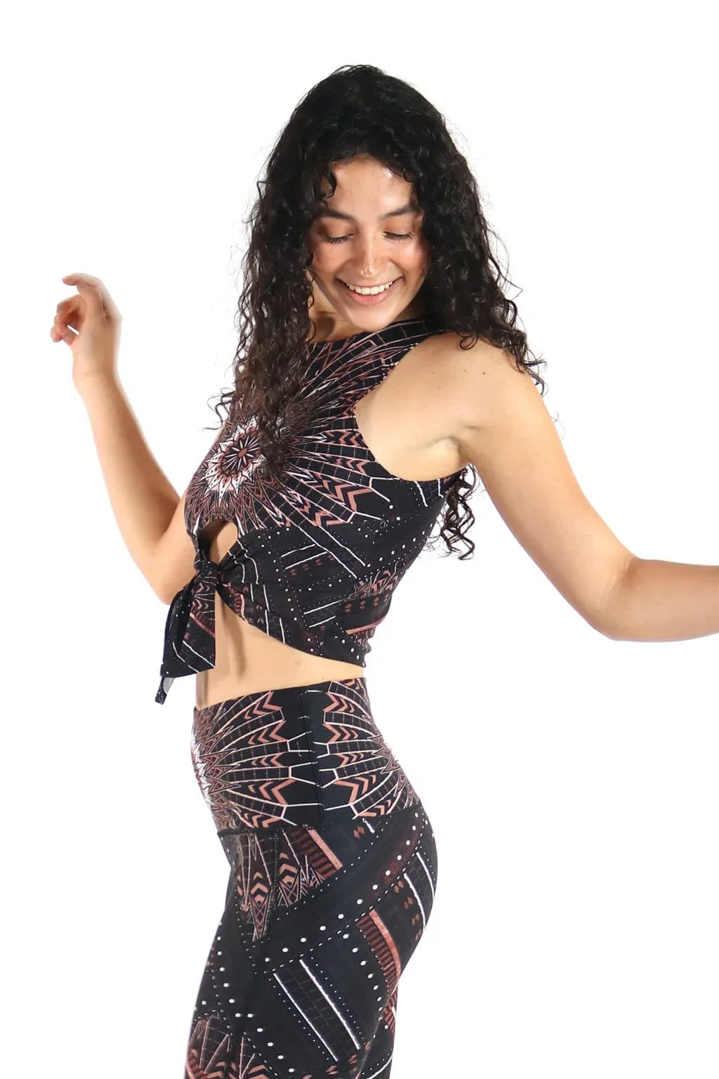 1606-Humble-Warrior-4 - Evolve Fit Wear - 1606-Humble-Warrior-4