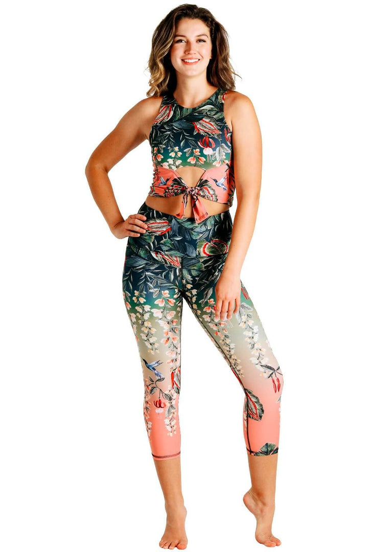 1606159-Feeling_Ferntastic-Knot_Top-Front-4_ee6250a5-7b69-4677-92f6-2737a88d7cc2 - Evolve Fit Wear - 1606159-Feeling_Ferntastic-Knot_Top-Front-4_ee6250a5-7b69-4677-92f6-2737a88d7cc2