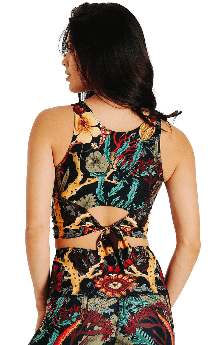 1606_CORAL_BACK1 - Evolve Fit Wear - 1606_CORAL_BACK1