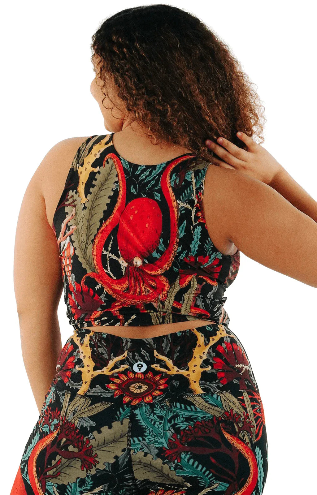 1606_coral__back1-removebg - Evolve Fit Wear - 1606_coral__back1-removebg