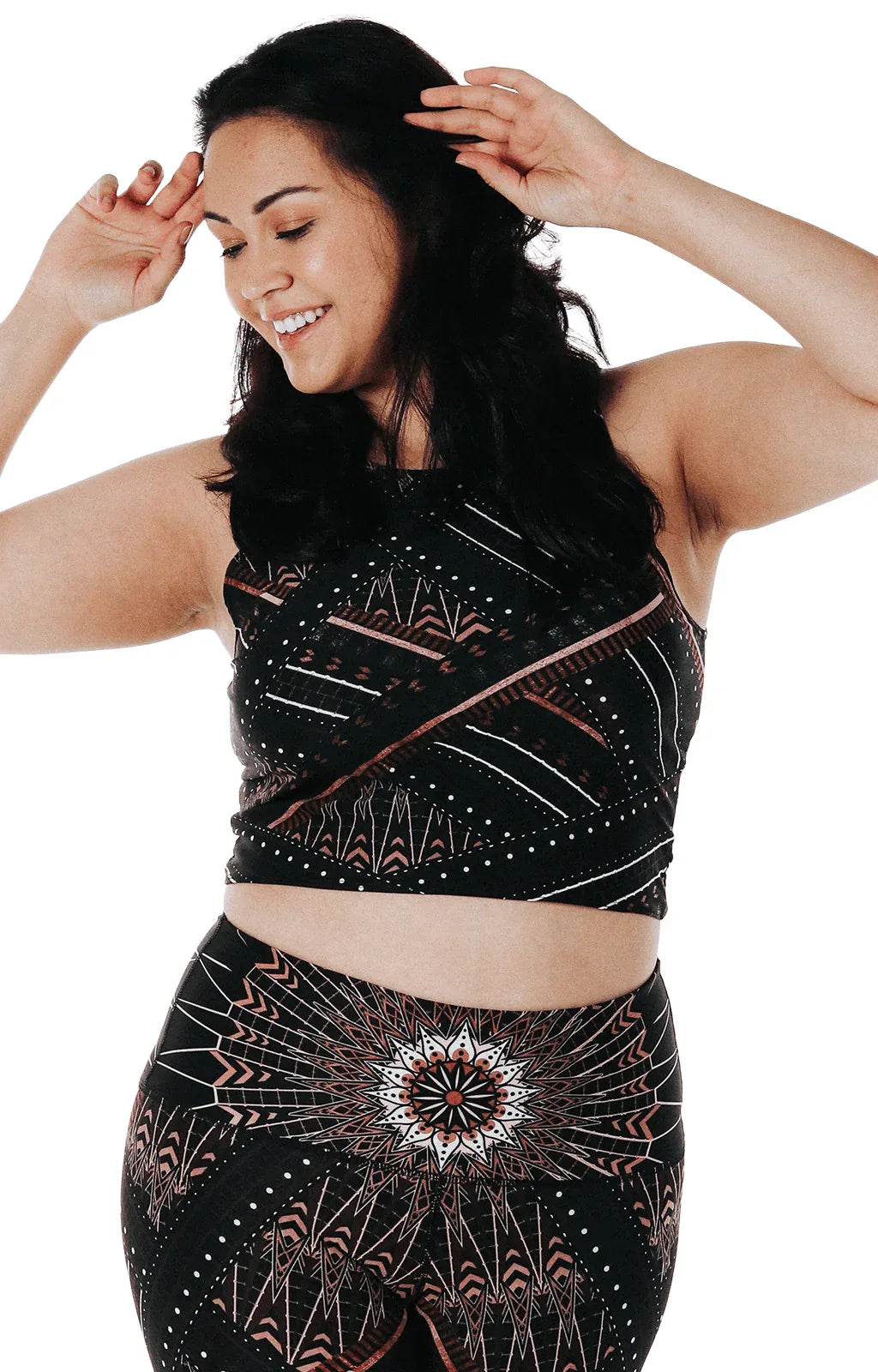 1606_humble__front2-removebg - Evolve Fit Wear - 1606_humble__front2-removebg