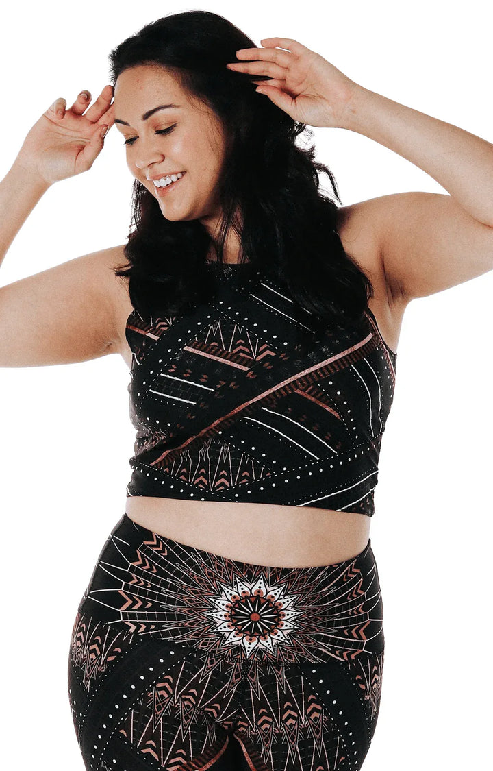 1606_humble__front2-removebg - Evolve Fit Wear - 1606_humble__front2-removebg