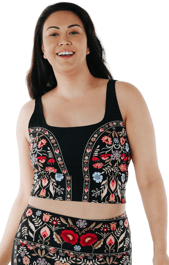 1607_rustica__front-removebg - Evolve Fit Wear - 1607_rustica__front-removebg