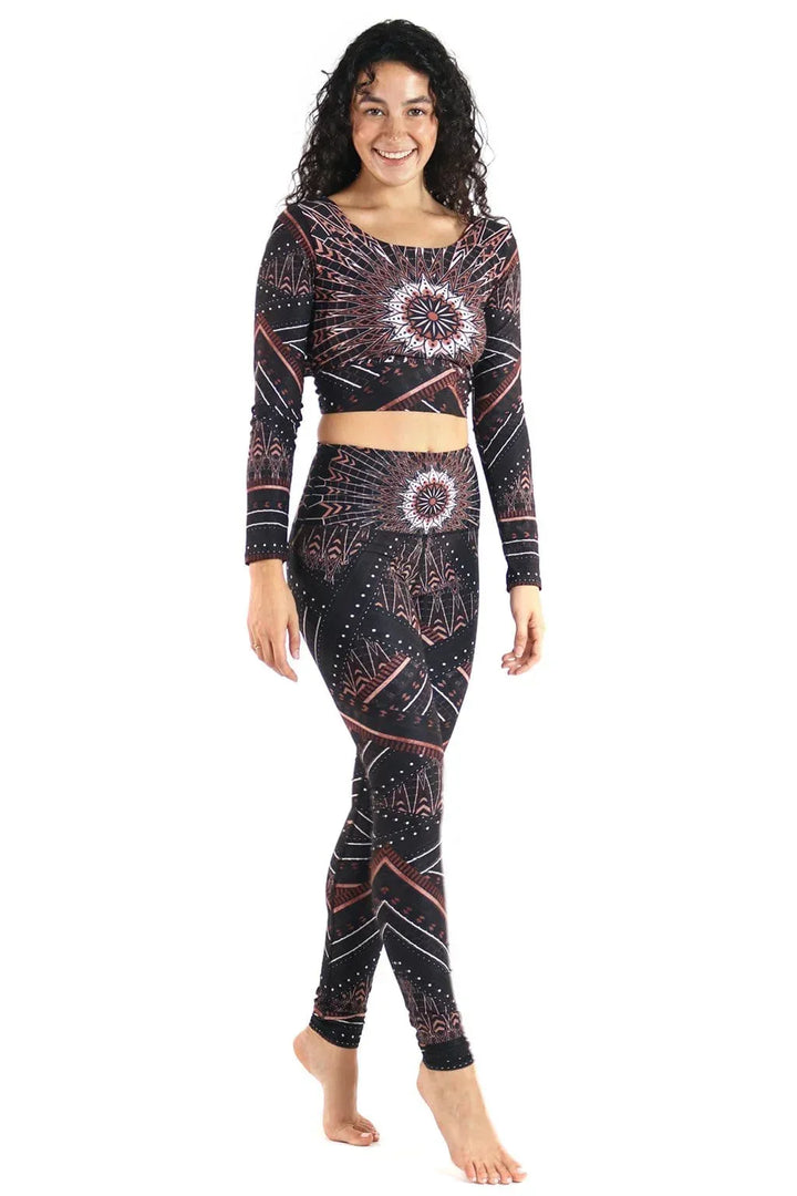 1608-Humble-Warrior-4 - Evolve Fit Wear - 1608-Humble-Warrior-4