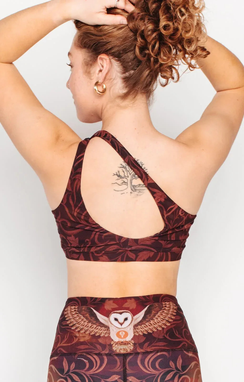 1610_WisdomSeeker_back - Evolve Fit Wear - 1610_WisdomSeeker_back