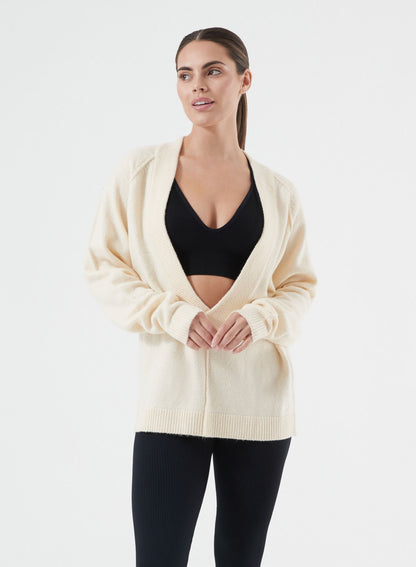 Season Deep V | NUX | Evolve Fit Wear