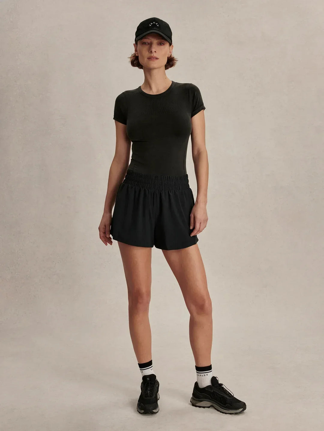 1f836a1be483619eb4819c29e1a63c2d8b9fffbb_VAR01552_KALLIN_RUNNING_SHORT_3_BLACK_041 - Evolve Fit Wear - 1f836a1be483619eb4819c29e1a63c2d8b9fffbb_VAR01552_KALLIN_RUNNING_SHORT_3_BLACK_041
