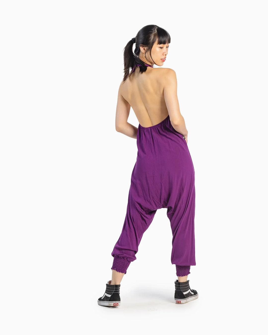 2.23.2023-Buddha-Pants-Ecom-2452 - Evolve Fit Wear - 2.23.2023-Buddha-Pants-Ecom-2452