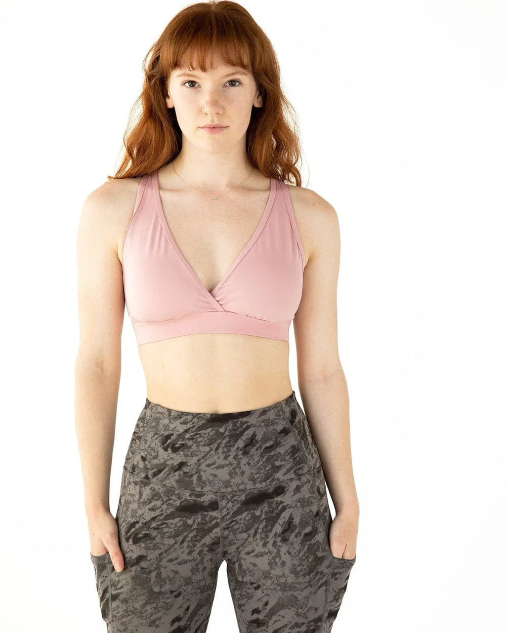 2022_HandfulFinalPicks-4620 - Evolve Fit Wear - 2022_HandfulFinalPicks-4620