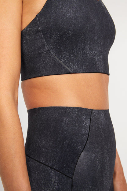 ALRN CROP BRA