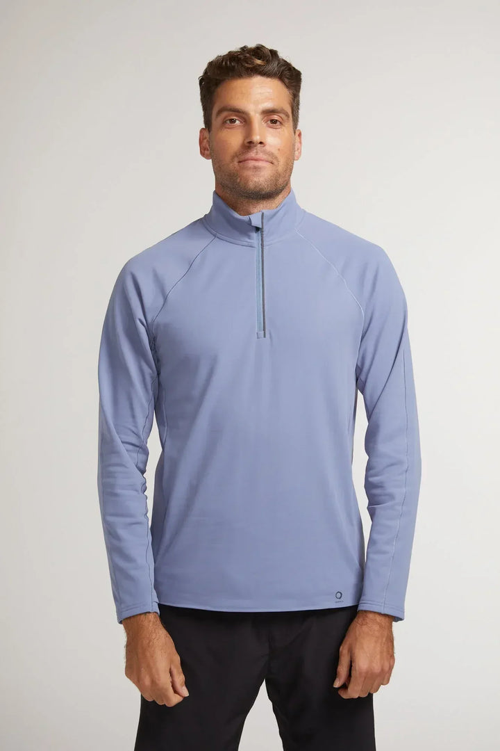 220111_ALWRLD_eComm_2426 - Evolve Fit Wear - 220111_ALWRLD_eComm_2426