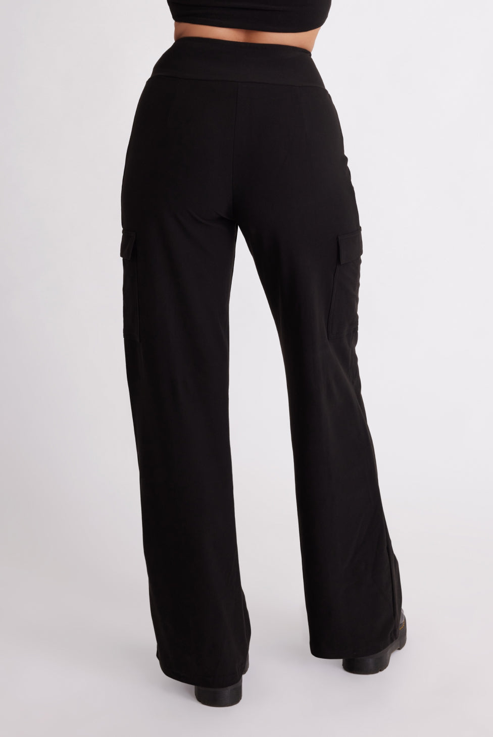 Onyx Cargo Pant