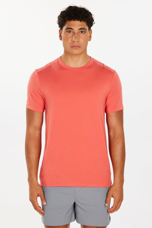 ALTRN TEE | ALWRLD | Evolve Fit Wear