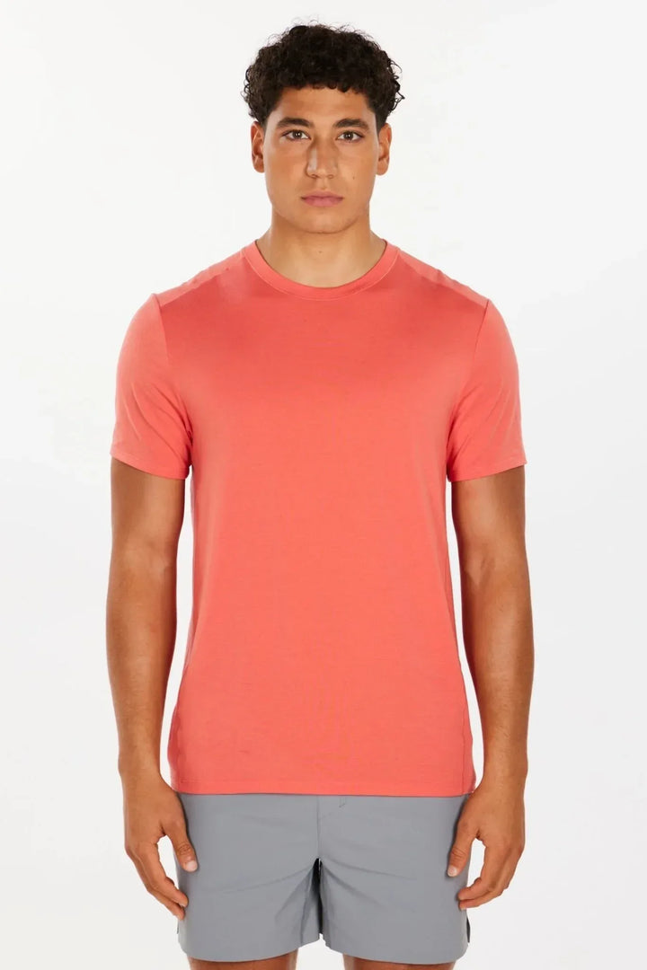 2335080005_ALTRNTEE_SUNSET_01_e9b1dd1e-c822-468c-81d2-c9aa71d40830 - Evolve Fit Wear - 2335080005_ALTRNTEE_SUNSET_01_e9b1dd1e-c822-468c-81d2-c9aa71d40830