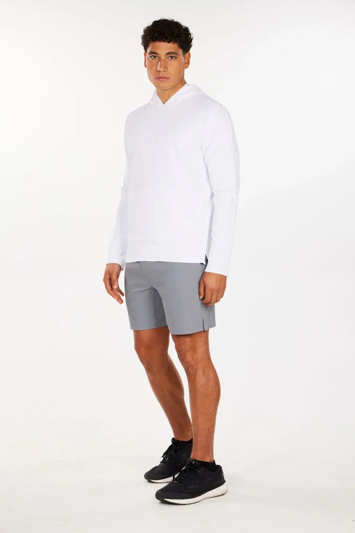 2335090005_ALTRNMENRIBHOODIE_CLOUD_03 - Evolve Fit Wear - 2335090005_ALTRNMENRIBHOODIE_CLOUD_03