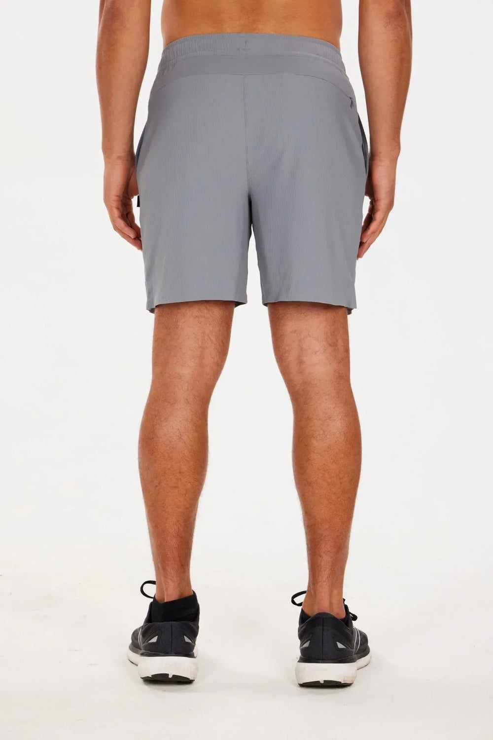 2335100005_RIBSHORT_STONEGREY_02 - Evolve Fit Wear - 2335100005_RIBSHORT_STONEGREY_02