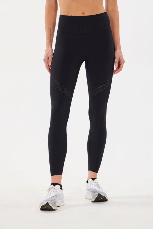 ALRN 7/8 PERFORATED TIGHT