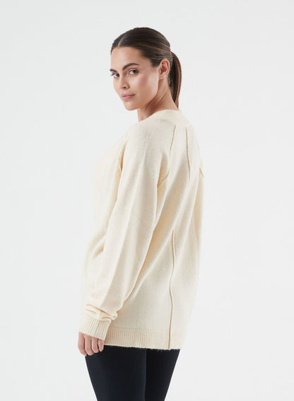 Season Deep V | NUX | Evolve Fit Wear