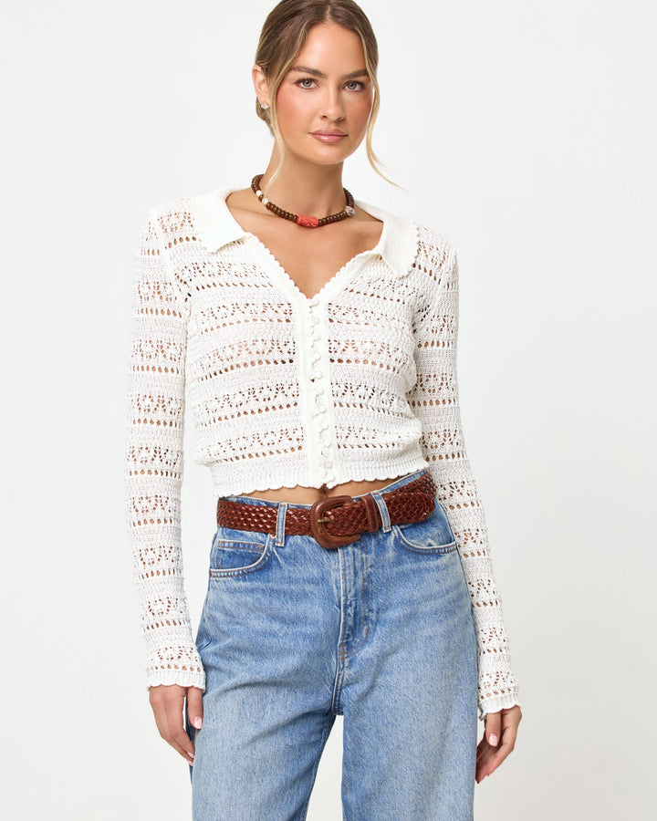 Cream | Badge:New Arrival_