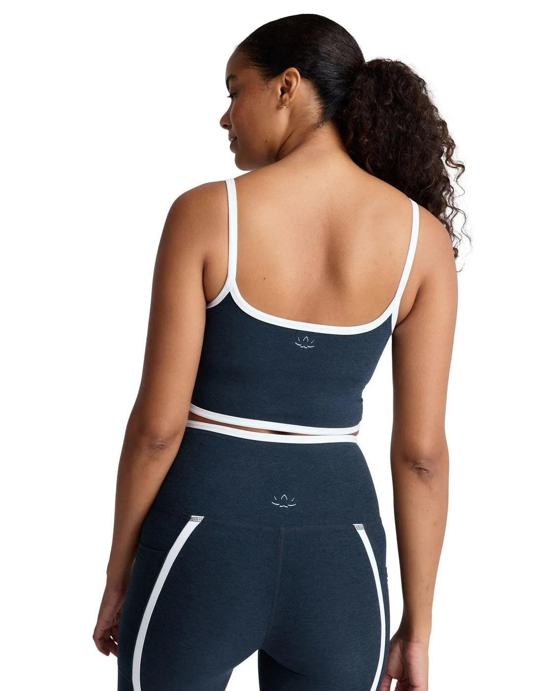 2jGZ95Fw - Evolve Fit Wear - 2jGZ95Fw