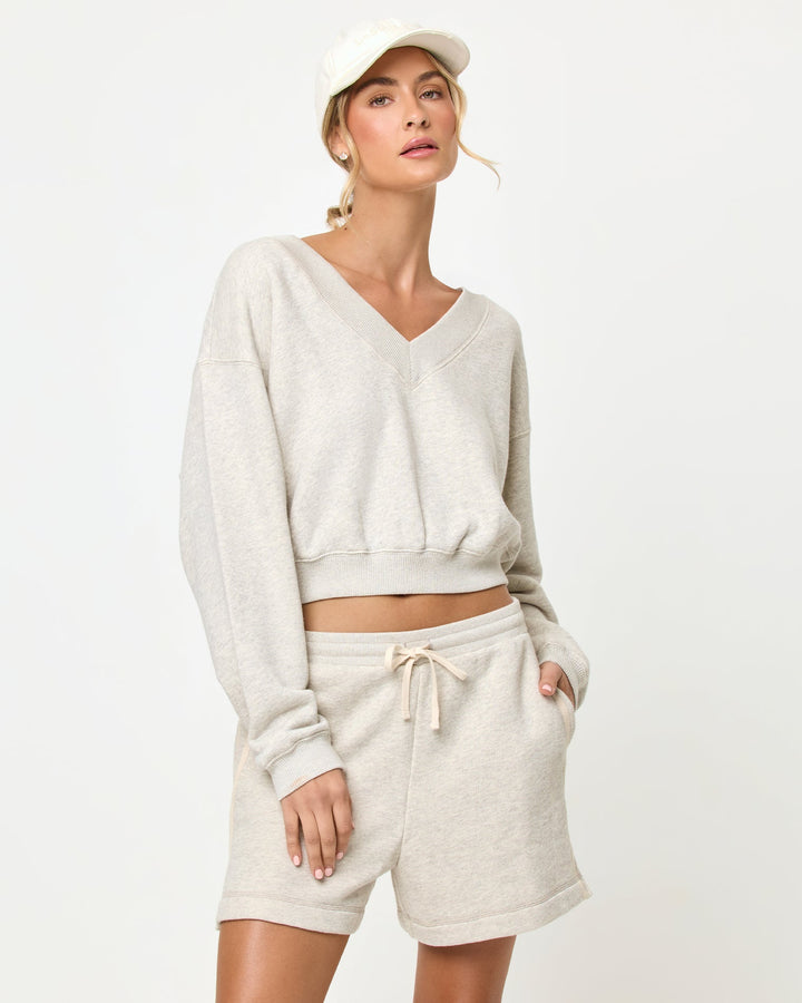 Heather Gray | Badge:New Arrival_