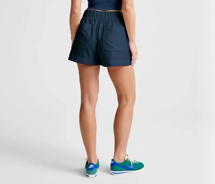 4EA7A6FB-D0F4-4DC3-A101-7A7121D3D140_1_201_a - Evolve Fit Wear - 4EA7A6FB-D0F4-4DC3-A101-7A7121D3D140_1_201_a