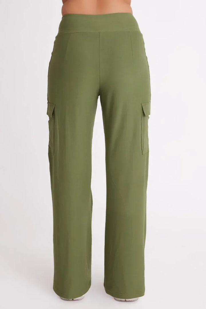 51 - Evolve Fit Wear - 51
