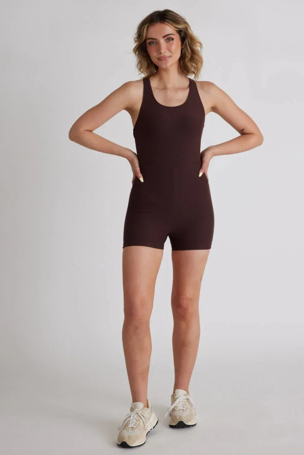 51_f6432f23-cf6c-4a56-9d9a-1c2539584253 - Evolve Fit Wear - 51_f6432f23-cf6c-4a56-9d9a-1c2539584253