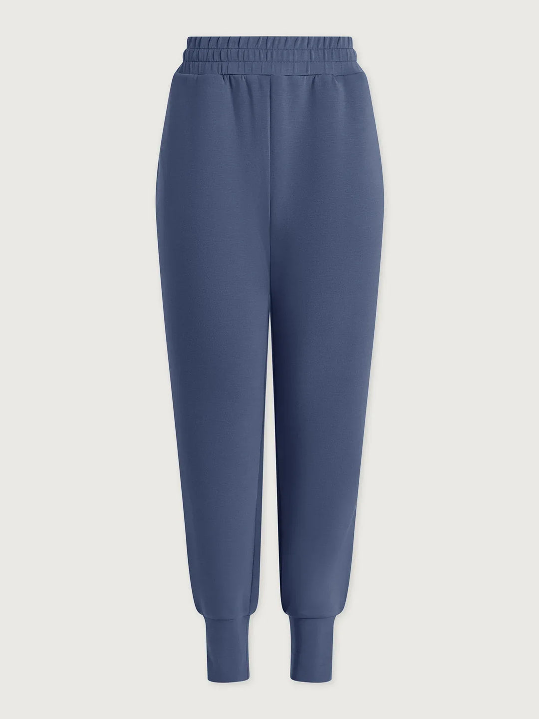 562cec998dddc9e245ad4684ca22073313a56eed_8_VAR01713_THE_SLIM_CUFF_PANT_25_BIJOU_BLUE - Evolve Fit Wear - 562cec998dddc9e245ad4684ca22073313a56eed_8_VAR01713_THE_SLIM_CUFF_PANT_25_BIJOU_BLUE