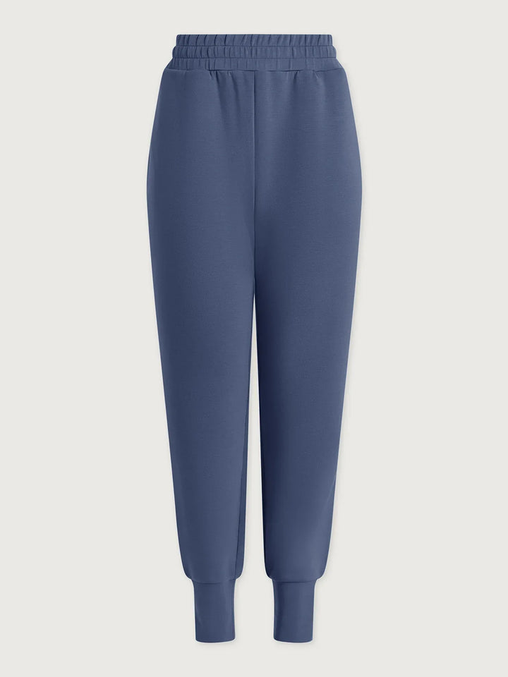 562cec998dddc9e245ad4684ca22073313a56eed_8_VAR01713_THE_SLIM_CUFF_PANT_25_BIJOU_BLUE - Evolve Fit Wear - 562cec998dddc9e245ad4684ca22073313a56eed_8_VAR01713_THE_SLIM_CUFF_PANT_25_BIJOU_BLUE
