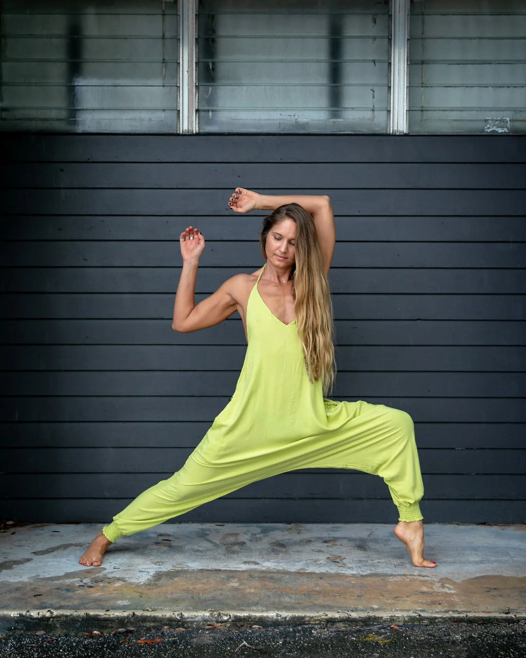5Q0A8594 - Evolve Fit Wear - 5Q0A8594