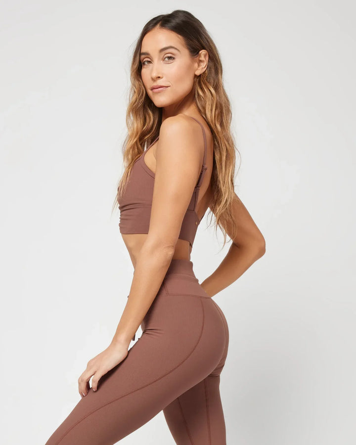 6434544_ASORAT22_ATURPA22_CAF_S_8 - Evolve Fit Wear - 6434544_ASORAT22_ATURPA22_CAF_S_8