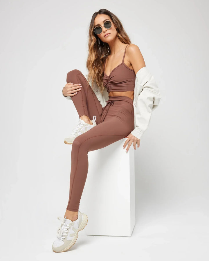6434545_ASORAT22_ATURPA22_CAF_S_6 - Evolve Fit Wear - 6434545_ASORAT22_ATURPA22_CAF_S_6