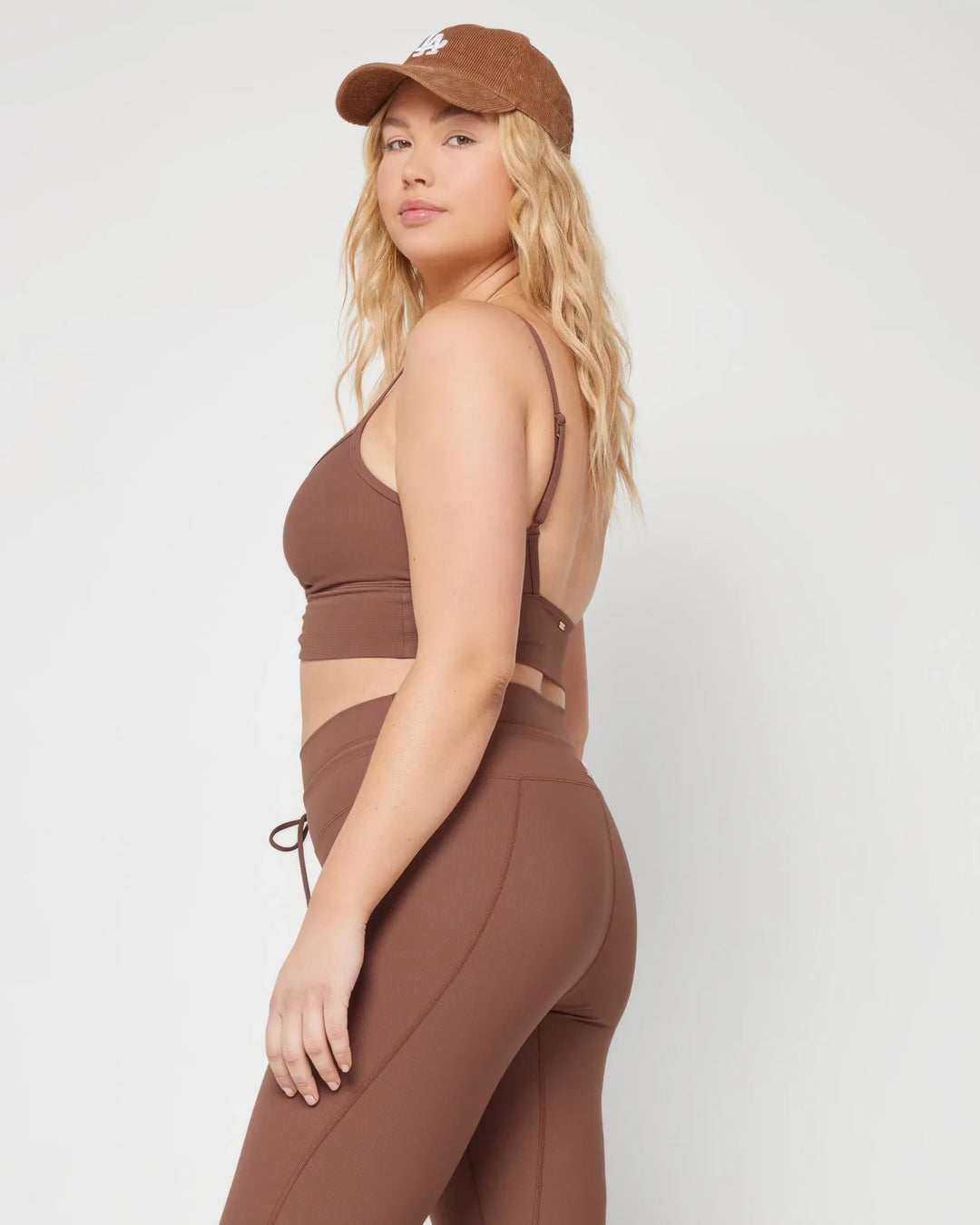 6434550_ASORAT22_ATURPA22_CAF_X_2 - Evolve Fit Wear - 6434550_ASORAT22_ATURPA22_CAF_X_2