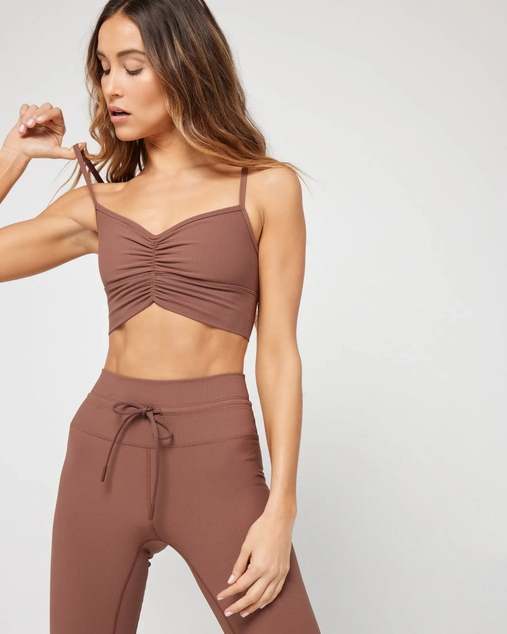 6434551_ASORAT22_ATURPA22_CAF_S_10 - Evolve Fit Wear - 6434551_ASORAT22_ATURPA22_CAF_S_10