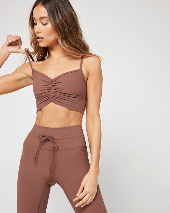6434551_ASORAT22_ATURPA22_CAF_S_10 - Evolve Fit Wear - 6434551_ASORAT22_ATURPA22_CAF_S_10