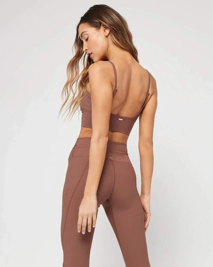 6434552_ASORAT22_ATURPA22_CAF_S_9 - Evolve Fit Wear - 6434552_ASORAT22_ATURPA22_CAF_S_9