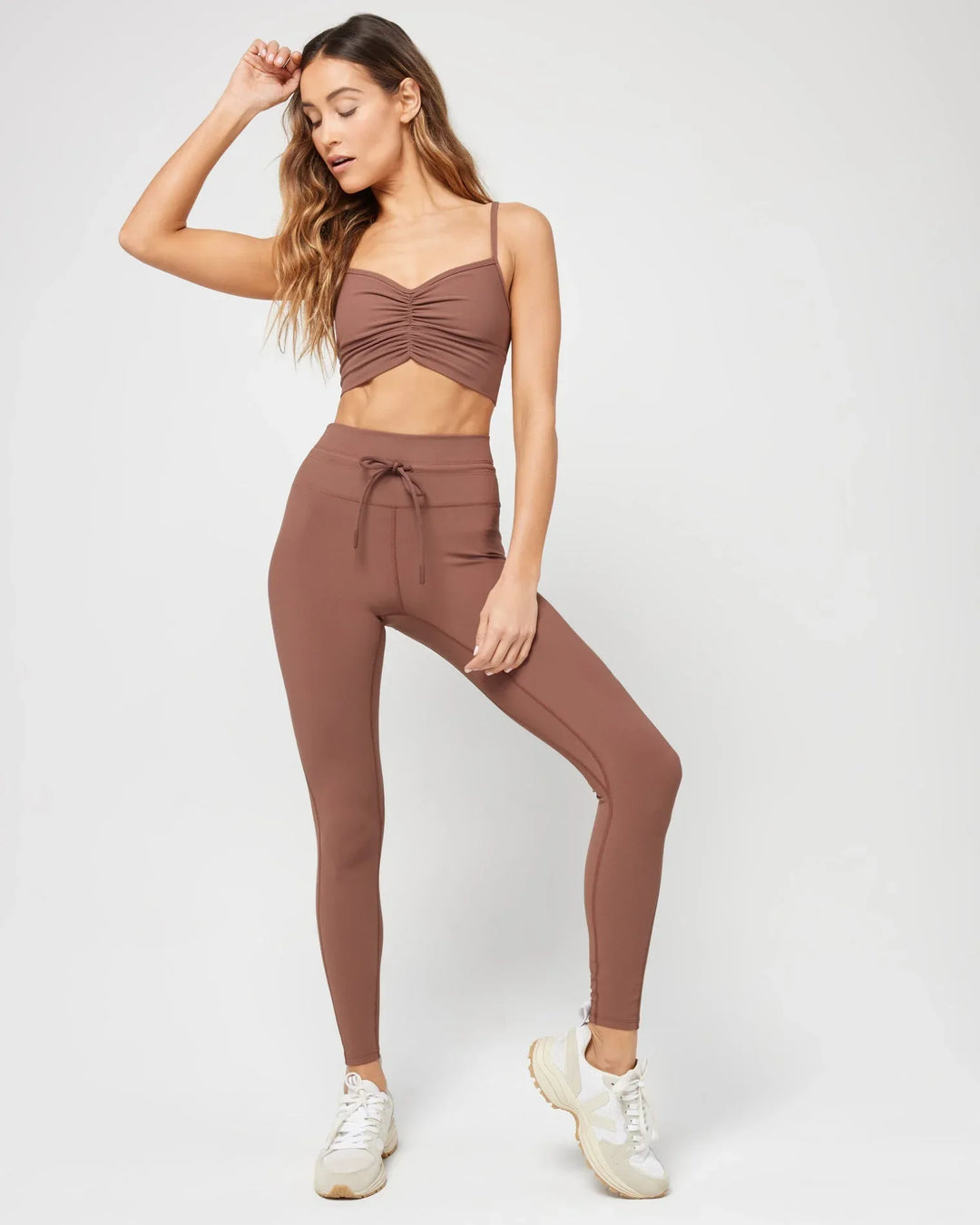 6434554_ASORAT22_ATURPA22_CAF_S_7 - Evolve Fit Wear - 6434554_ASORAT22_ATURPA22_CAF_S_7