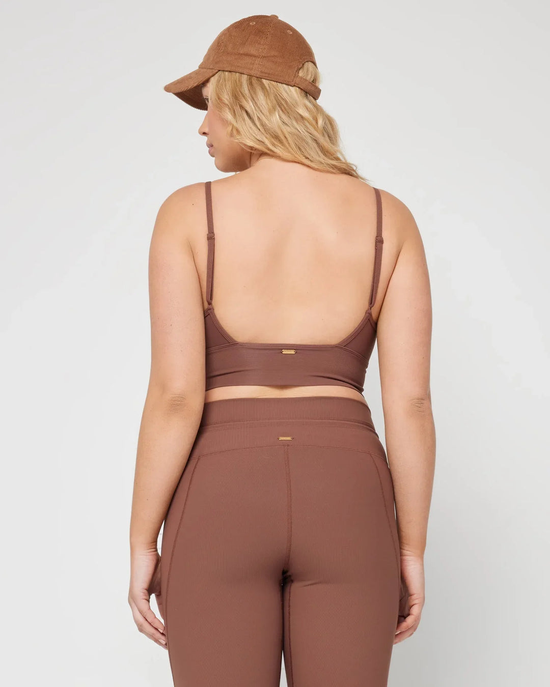 6434556_ASORAT22_ATURPA22_CAF_X_3 - Evolve Fit Wear - 6434556_ASORAT22_ATURPA22_CAF_X_3