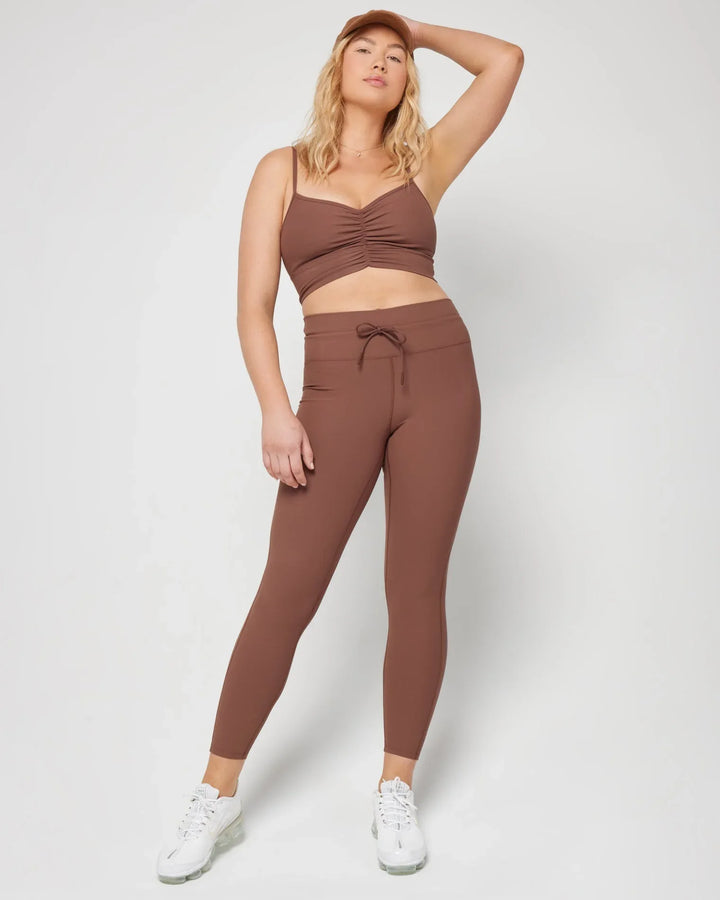 6434557_ASORAT22_ATURPA22_CAF_X_1 - Evolve Fit Wear - 6434557_ASORAT22_ATURPA22_CAF_X_1