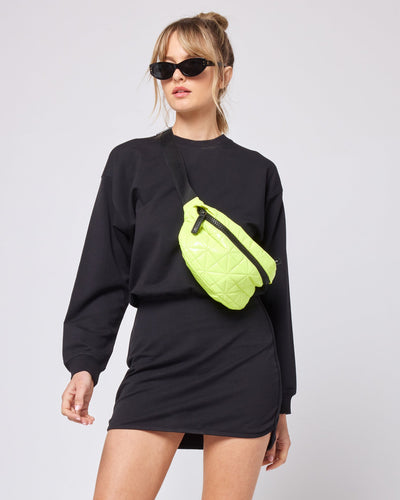 LSPACE Groove Dress - SALE