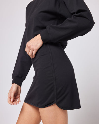 LSPACE Groove Dress - SALE