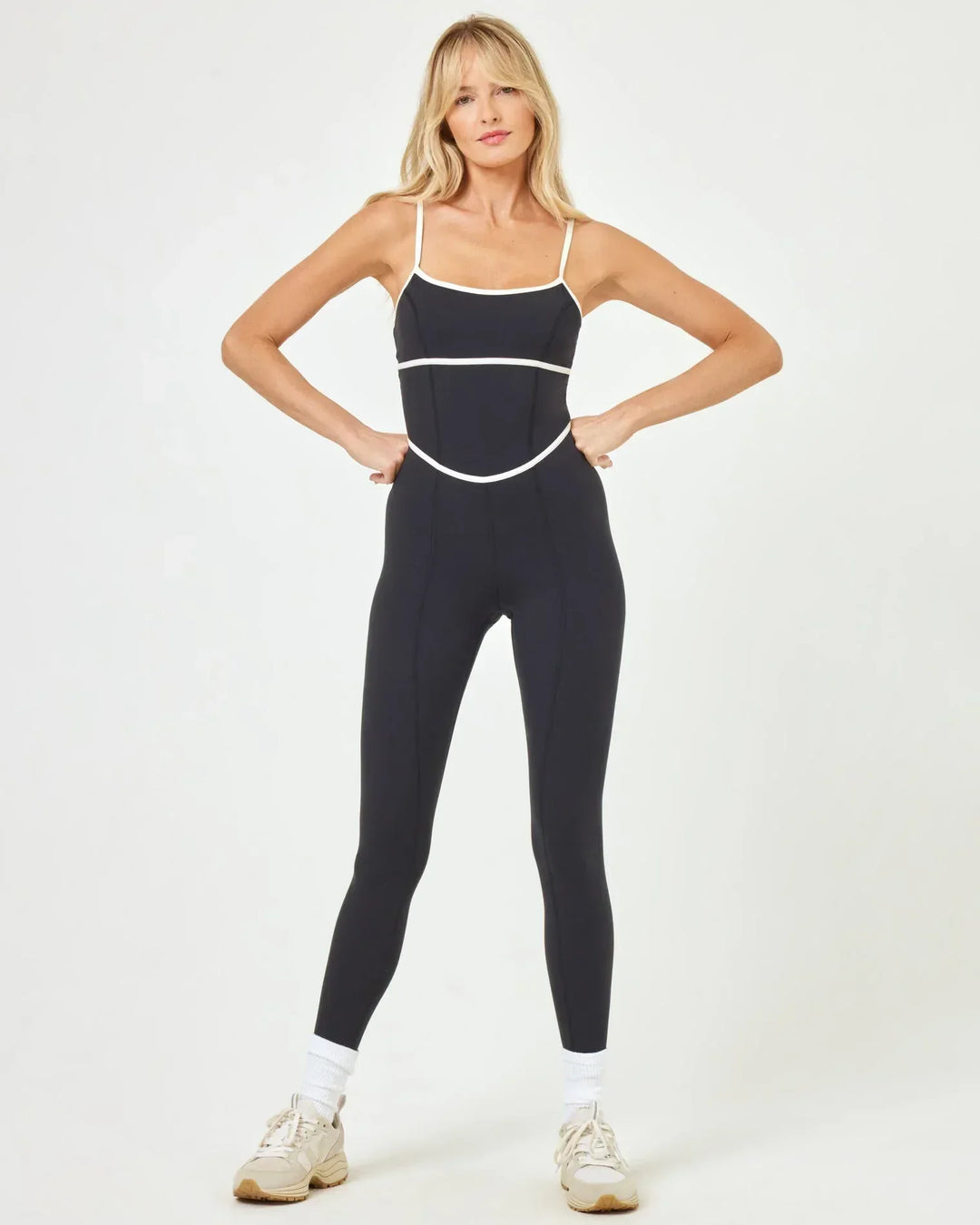 6673841_AACEJU24_BLC_S_2 - Evolve Fit Wear - 6673841_AACEJU24_BLC_S_2
