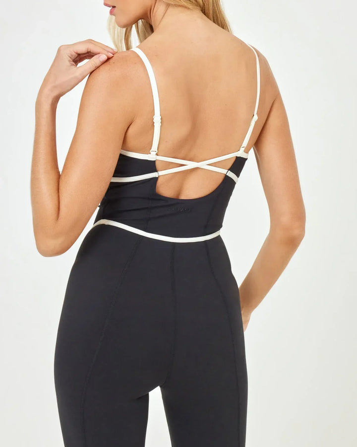6673845_AACEJU24_BLC_S_5 - Evolve Fit Wear - 6673845_AACEJU24_BLC_S_5