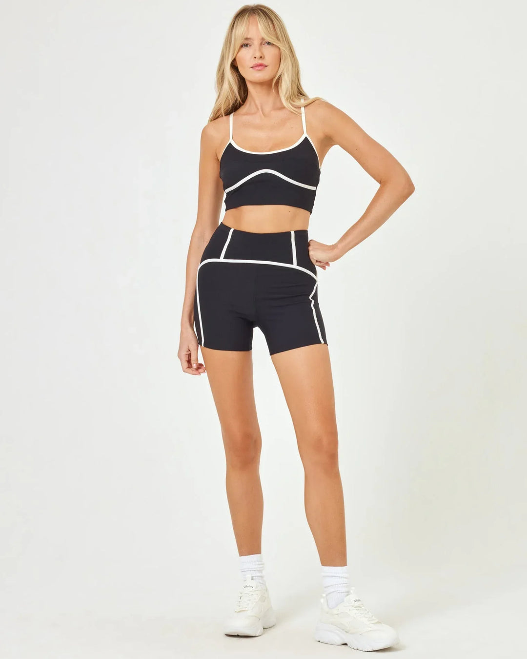 6673903_ARVLAT23_ARVLSH23_BLC_S_1 - Evolve Fit Wear - 6673903_ARVLAT23_ARVLSH23_BLC_S_1